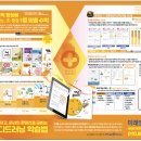 미래엔영어수학학원 네이버블로그