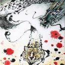 세종대학교 융합예술대학원 이미지