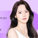 노아전자 이미지