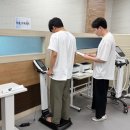 동구장애인복지관 장애인주간보호센터 이미지