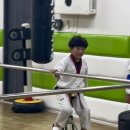 우진태권도 이미지