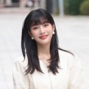 아워드헤어 이미지