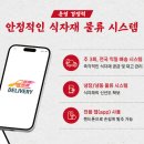만복시스템 네이버블로그