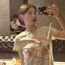 로즈노래주점 - 영도구 절영로 39 | 로즈노래주점