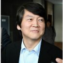 진영제일의원 이미지