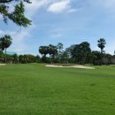 그린밸리 이미지