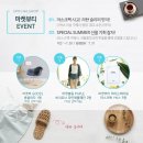 차오르는네일 이미지