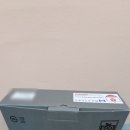 회정금용아파트 이미지