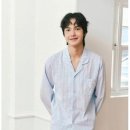솔브 - 통영시 중앙로 157-2 | 솔브