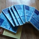 크리스천중고서점 - 동작구 사당로 174 | 크리스천중고서점