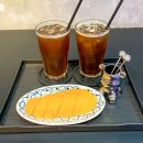 골든카정비 | 다낭 바나힐 투어 일일투어 야간 자유여행