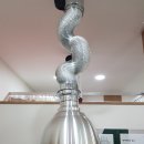 황제쑥뜸 이미지