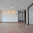 다산25통(다산자이폴라리스) | 남양주도배 다산 한화꿈에그린 32평 아파트 도배 비용