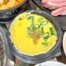 수원-1368 이미지