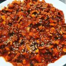 신도시동물병원 이미지