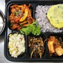 호남밥상 이미지