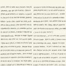 프랑스어 이미지