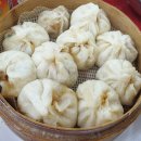 정무오리점 이미지