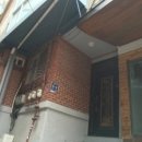 용산-439 이미지