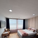 리베 산후조리원 구리점 | [구리 리베 산후조리원] 조리원 솔직한 후기 &amp; 모유수유부터 단유까지의 기록