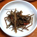 장흥식당 이미지