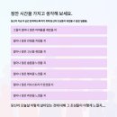 IFS PA를 마칩니다. 이미지