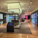 화폐박물관 이미지