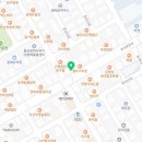 호계당구클럽 이미지