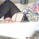 크리스탈(144) 이미지