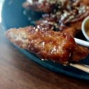 소향냉면 | 남양주화도읍맛집후기| 따끈한 소머리국밥과 수육 단체모임 추천 궁촌소향