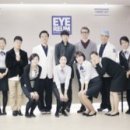 버스커 버스커 카카오 검색결과