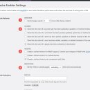 플러그인 이미지