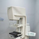 미사나무내과의원 이미지