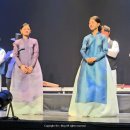 산조대금(목) | 서울음악공연 서울어텀페스타 &lt;ㅊㅊ하다 페스티벌&gt; 기악편 관람후기