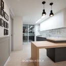 한신그린코아아파트 이미지