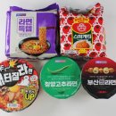 CU(서산해미점) 이미지