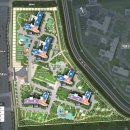 양주회천9 이미지