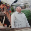 한미광고 이미지