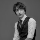 윤상현 카카오 검색결과