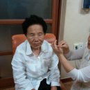 상옥4리 경로당 이미지