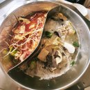 동북훠궈양꼬치맛집 이미지