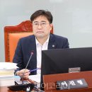 (주)제주파랑새관광여행사 이미지