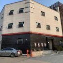 서호모텔 이미지