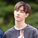 브이마크 이미지