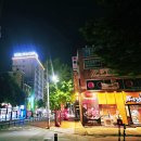 호텔 스테이 구미 이미지