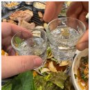 소래포구편의점