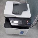 주식회사 고비즈 이미지