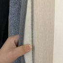 도레미파도 | [도레미파] 수직벽 고양이 스크래쳐 장난감 냥오름 2년 사용 후기, 내돈내산