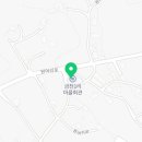 금천1리 마을회관 이미지