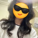 어반헤어 - 이천시 경충대로2092번길 39-52 | 신당역미용실 어반셀헤어 레이어드펌 중단발 후기 명호디자이너 좋았어요!